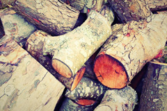 Bornesketaig wood burning boiler costs
